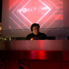 Dan Austin Live from source bar main room