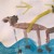 Artwork for L'enfant Qui Dit Non Partie 1