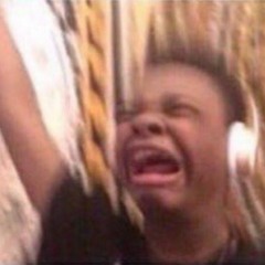 You are my Sunshine Demo