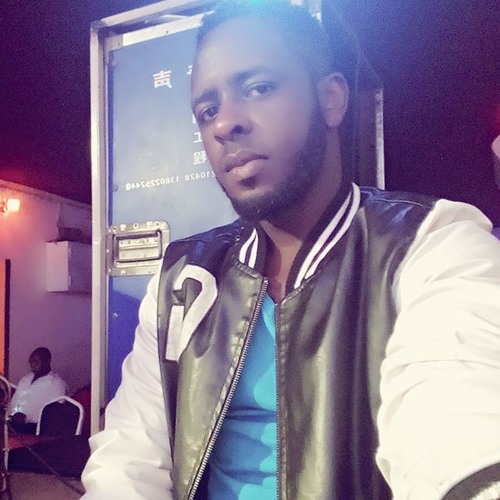 Local Mix Vol 4 Bebe Cool Songs Party Tonight Dj Sisqo By Dj Sisqo Outta Gagamel Family Team Bebe Cool Local Mix Vol 4 Bebe Cool Songs Party Tonight Dj Sisqo By Dj Sisqo Outta Gagamel Family Team Bebe Cool