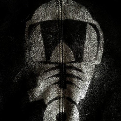 Electronic Radiation