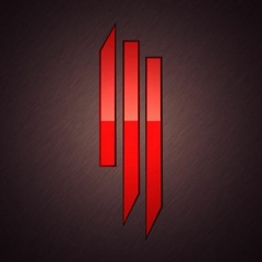 My 2012 Highlights