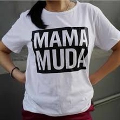 Noven R2M™_Mama Muda =Full= 2018
