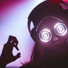 REZZ - ID (life & death ?) LIVE