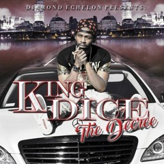 Stream TCreator Studio Official  Listen to Mr. King Dice playlist online  for free on SoundCloud
