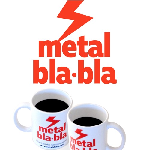 metal bla•bla #15 - Bilan 2017 / Top 5 grunge