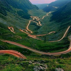 Scenic