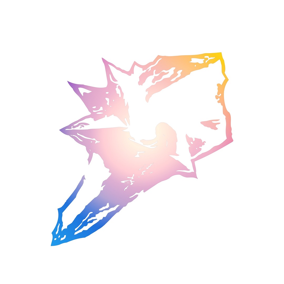 Listen to LSS003 // SONIKKU - Diamond Dust by Lobster Theremin in