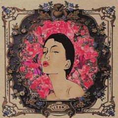 Forgot (ft. SMOOVCHILL & Paris)