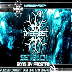 Setback [Undersource Comic OST]