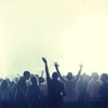 Kollegengespräch "Schwarzmarkt für Ed Sheeran Tickets"