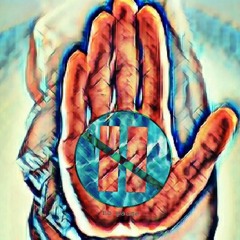 No Pause Ft Swayvo X SBL Zay