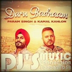 DaRu BaDNaM DJ's ShR 7000728058.mp3