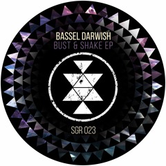 Bassel Darwish - Let's Go