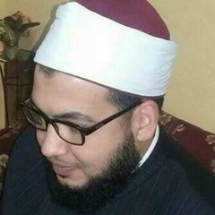 الشيخ أسامه سلامه من سوره أل عمران ربع كُلُّ الطَّعَامِ كَانَ حِلًّا لِبَنِي إِسْرَائِيلَ