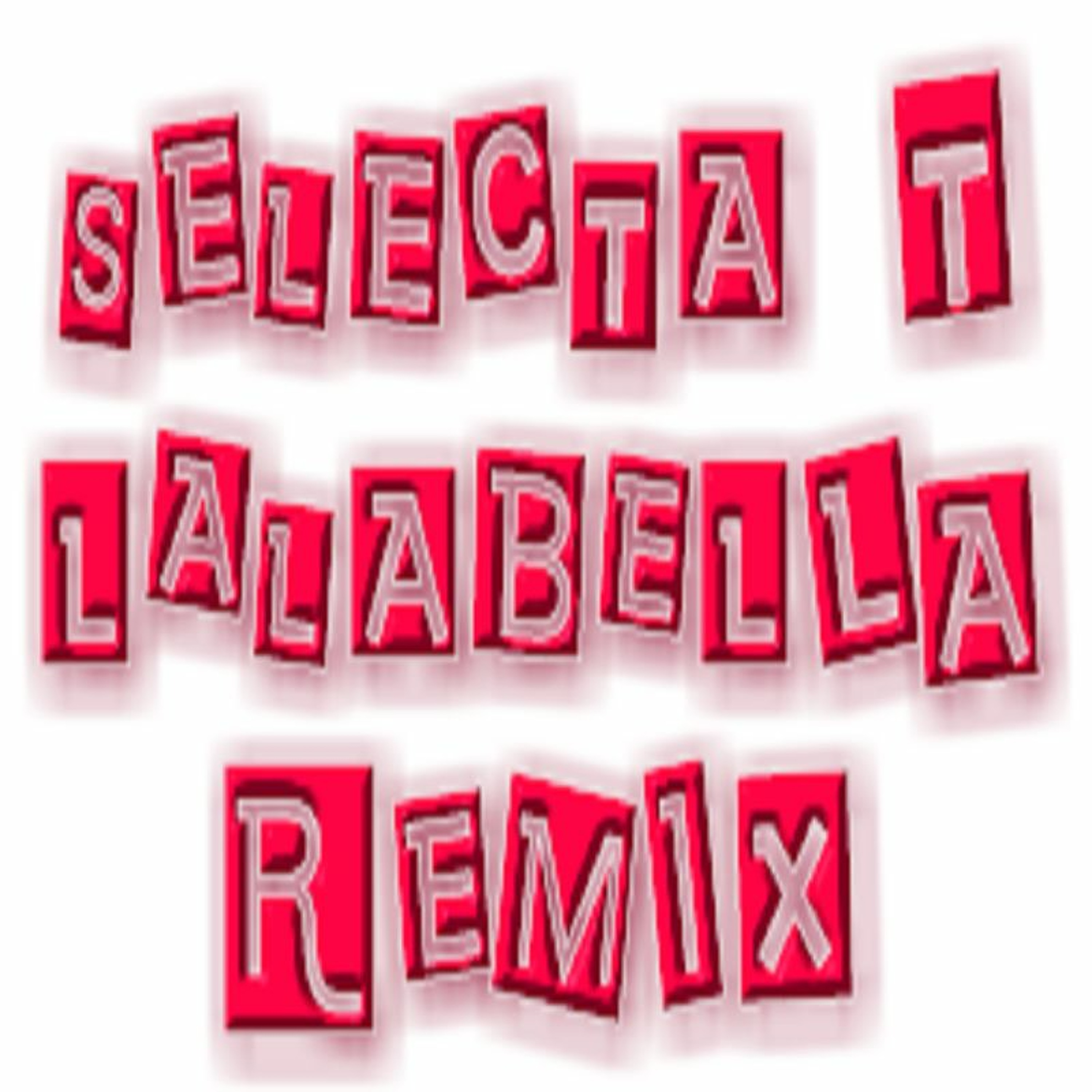Ragga Jungle Drum n Bass since 99