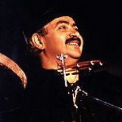 بتسأل ليه عليا–حسام رمزي