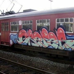 Booumin' Out the Box