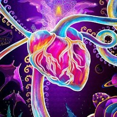 Morphine -Anas