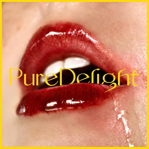 Holliday Howe - Pure Delight