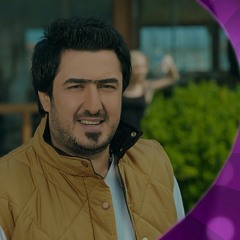 عمار الحبيب - حبيبي جاني (فيديو كليب) _ 2015.mp3