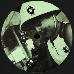 B1 - The Fine Line