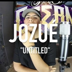 Jozué - Untitled ( Prod. By @DannyBrascomx )  TCE MIC CHECK