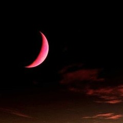 6 Feet Under (prod. SLeh)