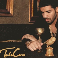 Drake Vs Pitbull - Take Care Hotel Room Service (Danny Heath's Mashup)