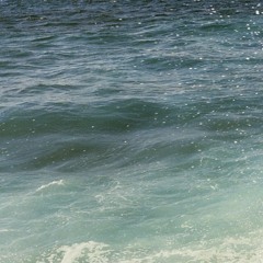 _releases
