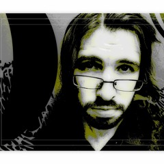 FREAK ON A LEASH (KORN cover)