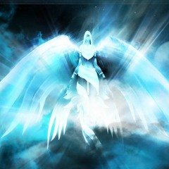 Sharm ~ Warcraft Words (Royalty Free Music)