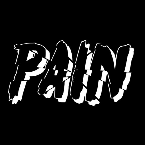 Pain