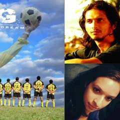 Keno Chole Gele Dure