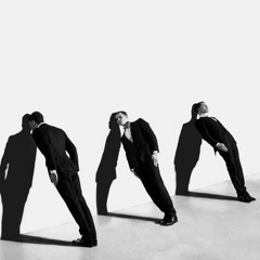 Outlander - Vamp (Mundus Remix)