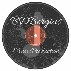Freedom (m.f.t Chimpanzee)[BDBergius remix]