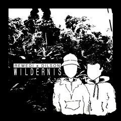 Remedi & Dilson - Wildernis (prod. Remedi)