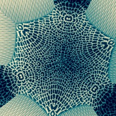 Quasar