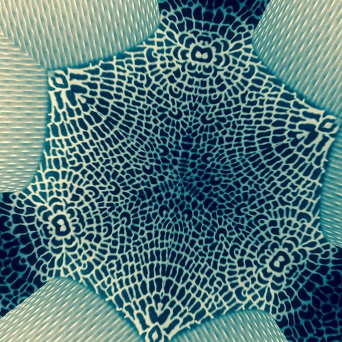 Quasar