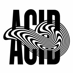 Acidgate