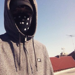 WOOKSTA34 - My 9ine (Remix)