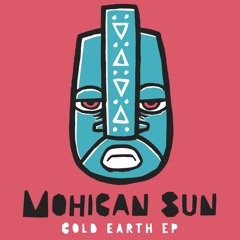 Mohican Sun - Don't Wait (Premiere)