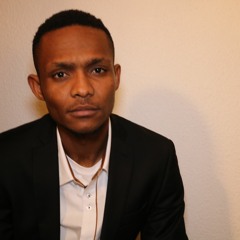 FBM _ Que du sexe (Prod by @DJSWAFET)