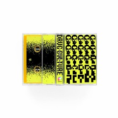 DRVG CVLTVRE - DESTABLIZATION / POINT#22
