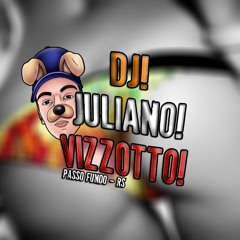 MEGA FUNK TUM DUM DUM - VERÃO 2018 - DJ JULIANO VIZZOTTO 2K18!