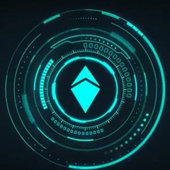 Ethereum Dark
