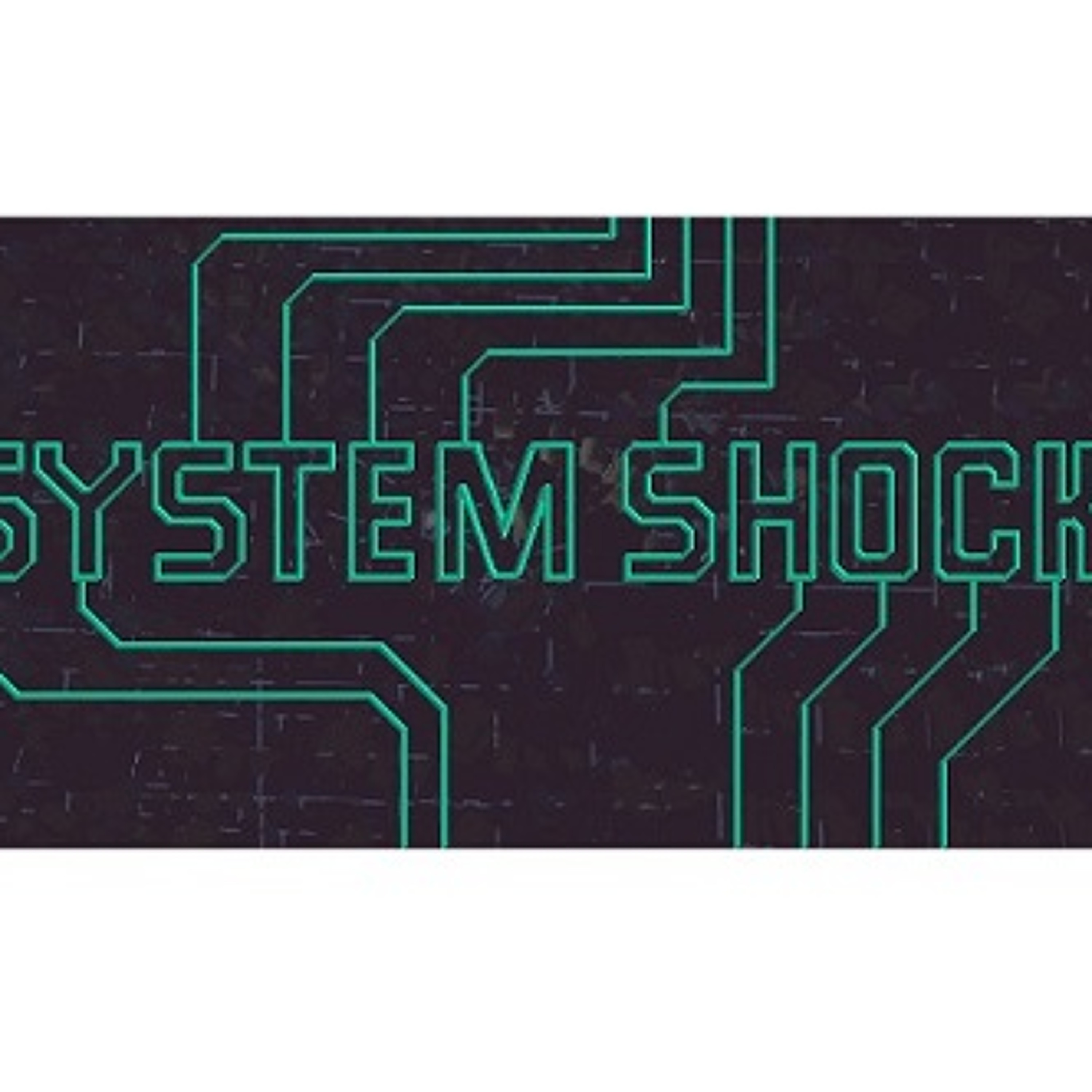 Lo Piccolo & Ries__System Shock - Elevator Music - Slow_Li Alt Mix episode artwork