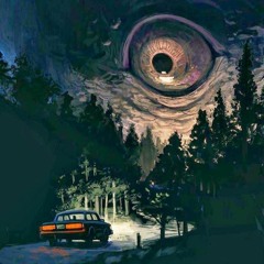 Charizard (ft. Lupo Asagi & Ziddimension)