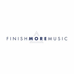 Finish More Music - COLLABS - Round 4