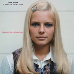 France Gall, cette inconnue [PODCAST]